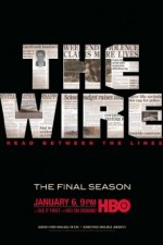 Watch The Wire Movie2k